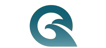 Logo de Clases de Natación Gastón Martín Iriart